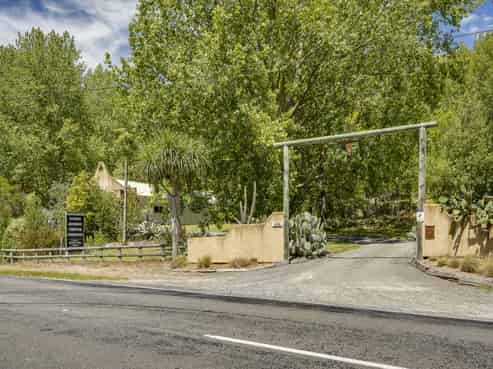 900 Waimarama Road, Havelock North