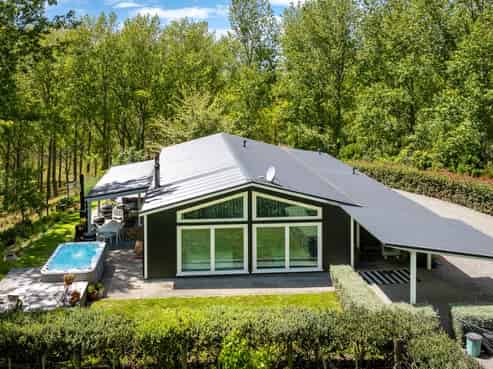 900 Waimarama Road, Havelock North