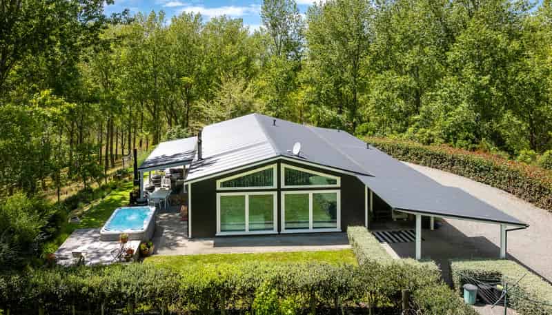 900 Waimarama Road, Havelock North