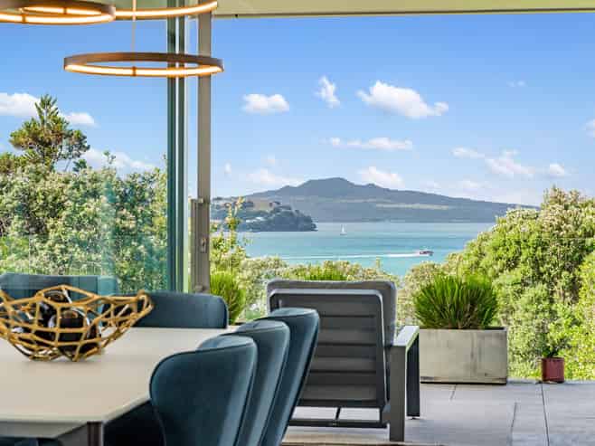 4B/150 St Stephens Avenue, Parnell