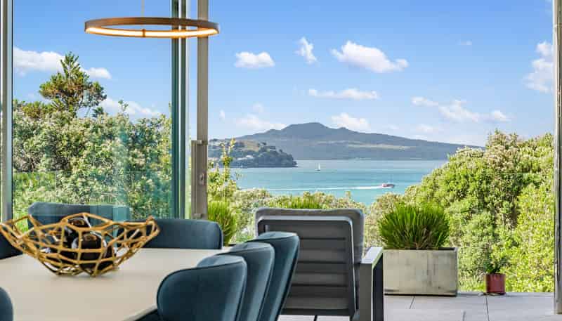 4B/150 St Stephens Avenue, Parnell