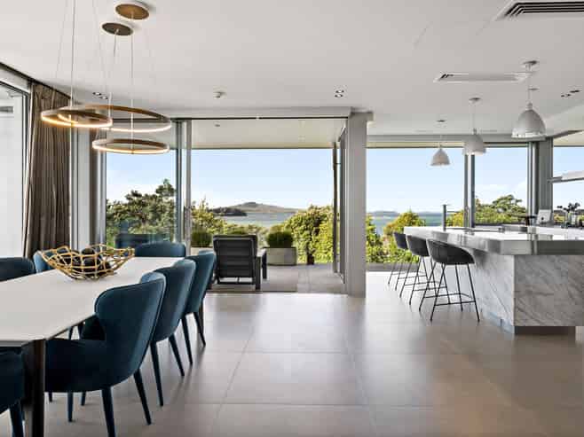 4B/150 St Stephens Avenue, Parnell