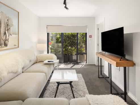 104/21 King Street, Mount Cook
