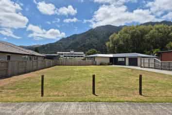 c/2 Terminus Street, Te Aroha