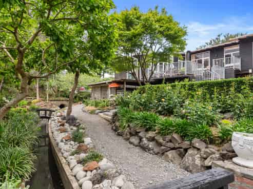 41 Balrudry Street, Avonhead