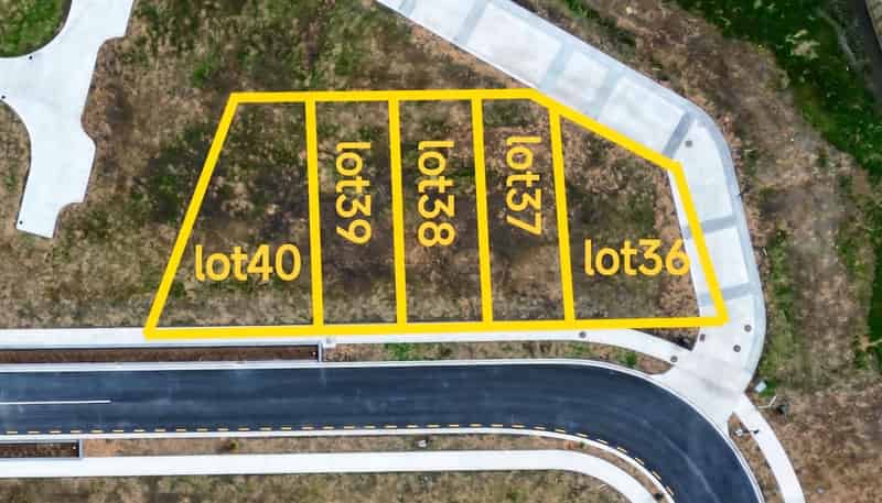 115 Park Estate Road, Karaka