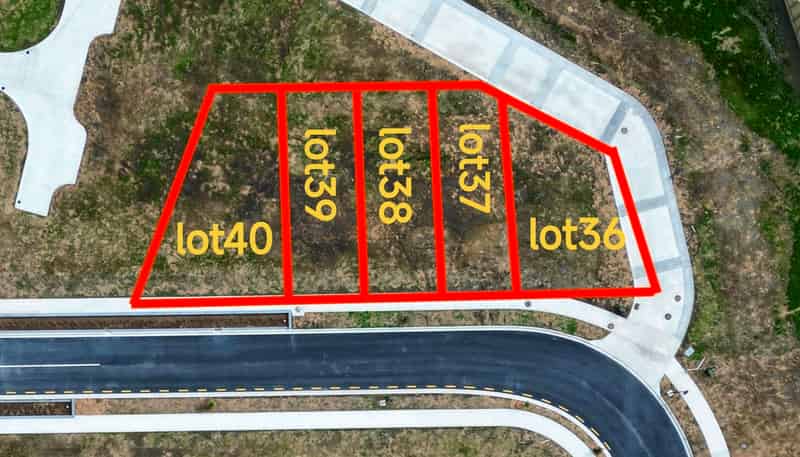 115 Park Estate Road, Karaka