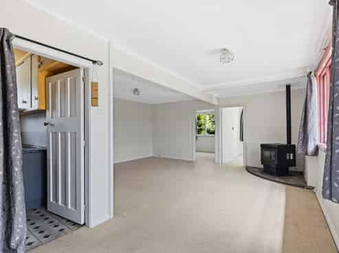 7 Bristol Street, Hanmer Springs