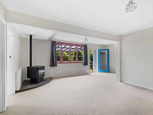 7 Bristol Street, Hanmer Springs