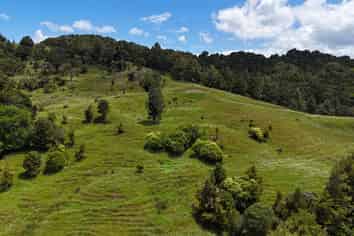  Smith Deviation Road, Kohukohu