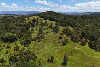  Smith Deviation Road, Kohukohu