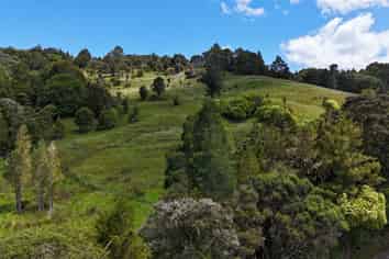  Smith Deviation Road, Kohukohu