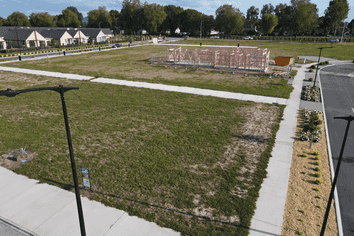  Ngaki Drive , Cambridge