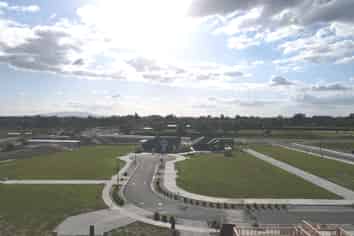  Ngaki Drive , Cambridge