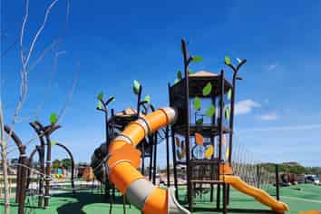  Ngaki Drive , Cambridge