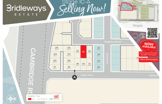  Ngaki Drive , Cambridge