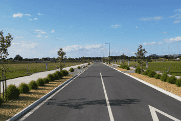  Ngaki Drive , Cambridge