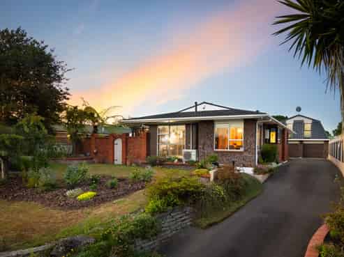 22 Havelock Avenue, Westbrook