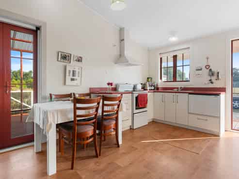243C Manaia Road, Homebush