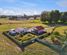 243C Manaia Road, Masterton, Masterton, Wairarapa