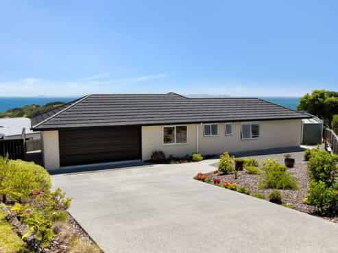 22 Midgard Road, Coopers Beach