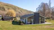 Open gallery