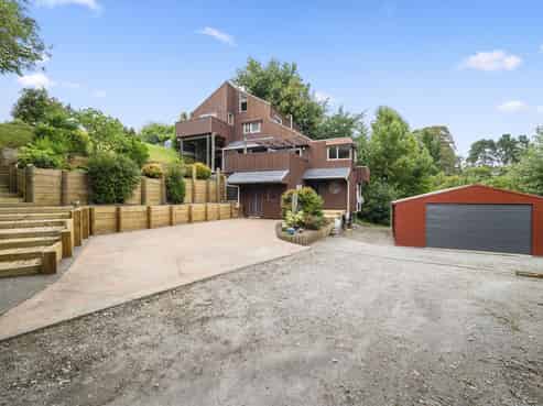 19 Windsor Street, Springfield