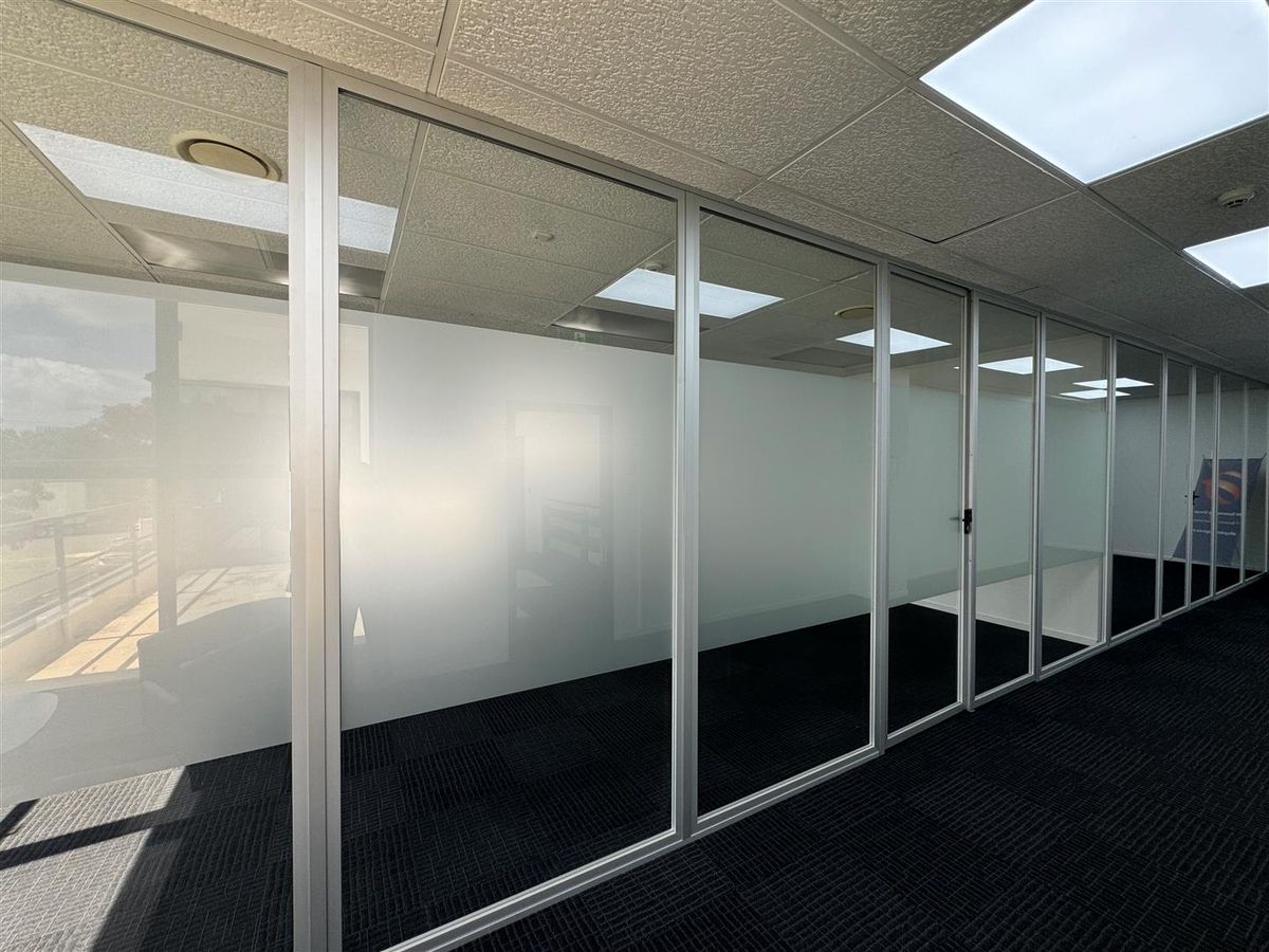 Savills - Bargain 97sqm Penrose Office – pohled 5