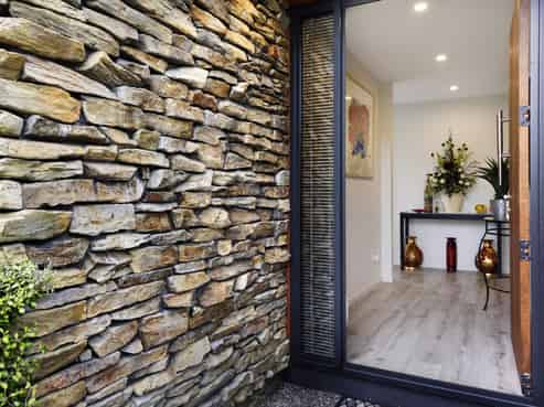 1 Andy Whiting Place, Stoke