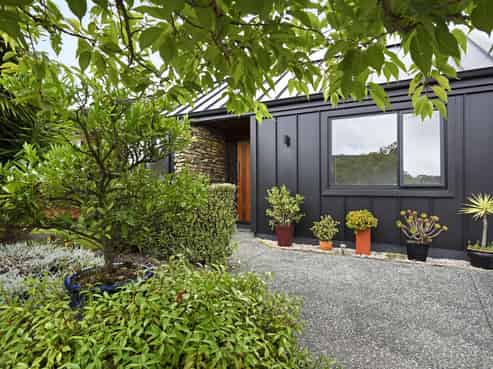 1 Andy Whiting Place, Stoke