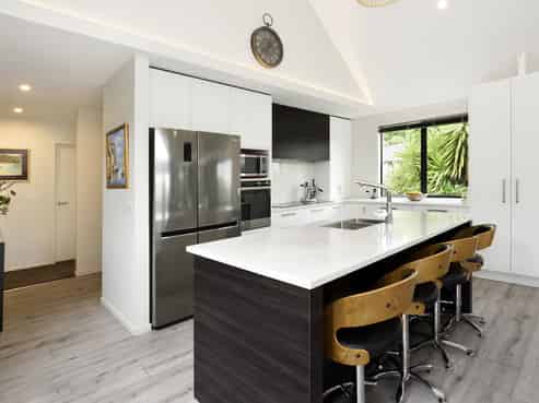 1 Andy Whiting Place, Stoke