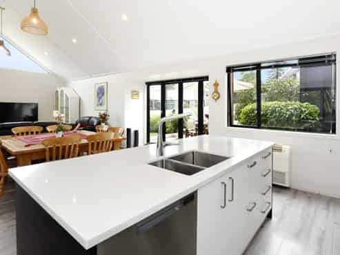 1 Andy Whiting Place, Stoke