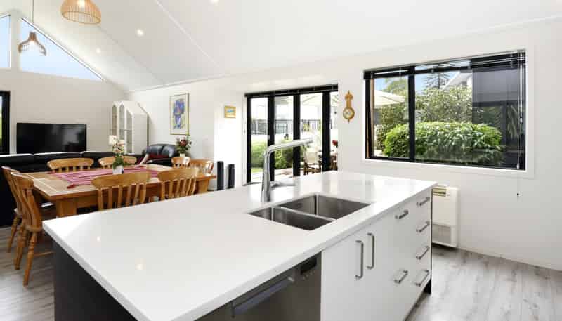 1 Andy Whiting Place, Stoke