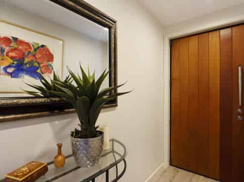 1 Andy Whiting Place, Stoke