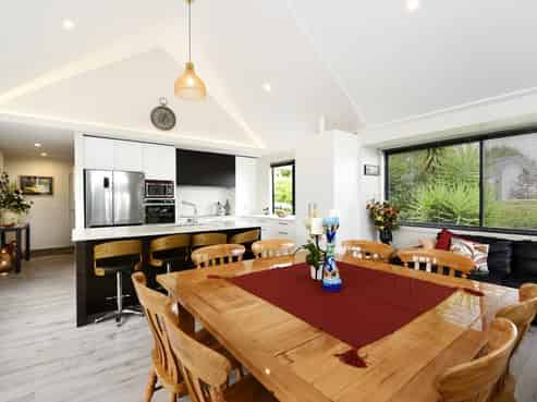 1 Andy Whiting Place, Stoke