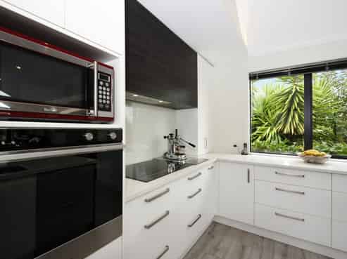1 Andy Whiting Place, Stoke