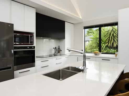 1 Andy Whiting Place, Stoke