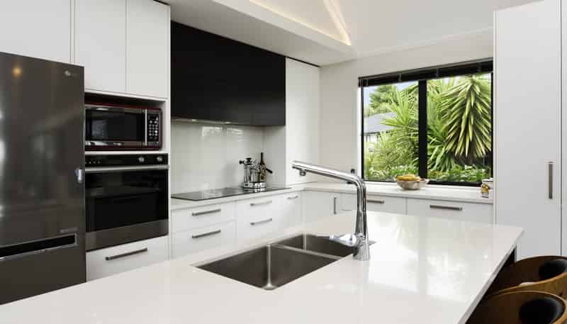 1 Andy Whiting Place, Stoke