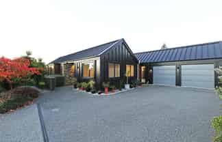 1 Andy Whiting Place, Stoke