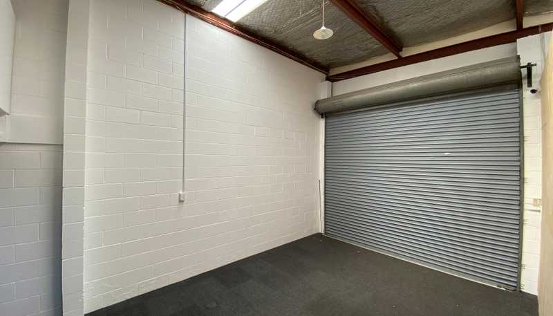 D/4010 Great North Road, Kelston