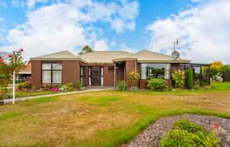 8 Stenhouse Drive, Marchwiel