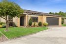 131/11 Manuka Street, Matamata, Matamata-Piako, Waikato