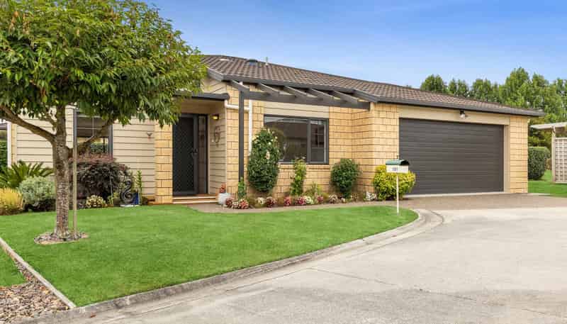 131/11 Manuka Street, Matamata