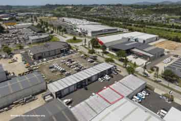 Affordable Tauriko Freehold unit – Vacant possession