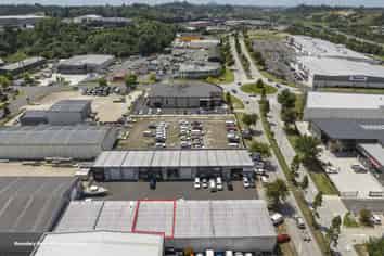Affordable Tauriko Freehold unit – Vacant possession