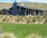 138 Tapui Homestead Road, Five Forks and Surrounds, Waitaki, Otago