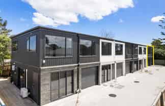 7E Tairere Crescent, Papakura