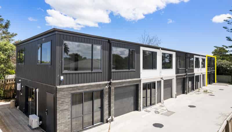 7E Tairere Crescent, Papakura