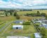 31 Walter Street, Takapau, Central Hawkes Bay, Hawkes Bay
