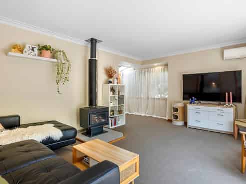 83 Tahuna Road, Tainui